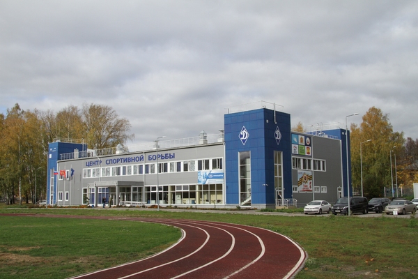 Проектирование