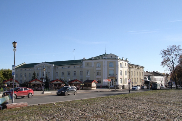 Проектирование