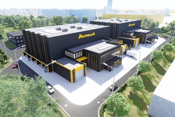 Проектирование