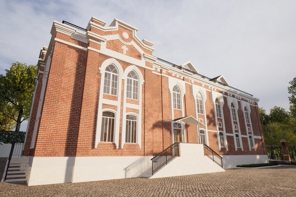 Проектирование